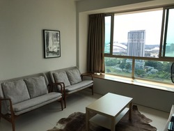 Citylights (D8), Condominium #168206152